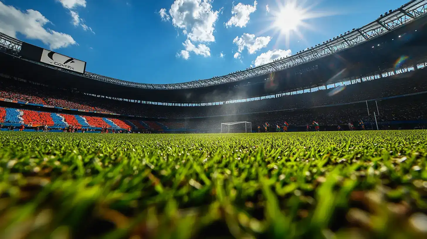 jogos da Premier League hoje — sports 7