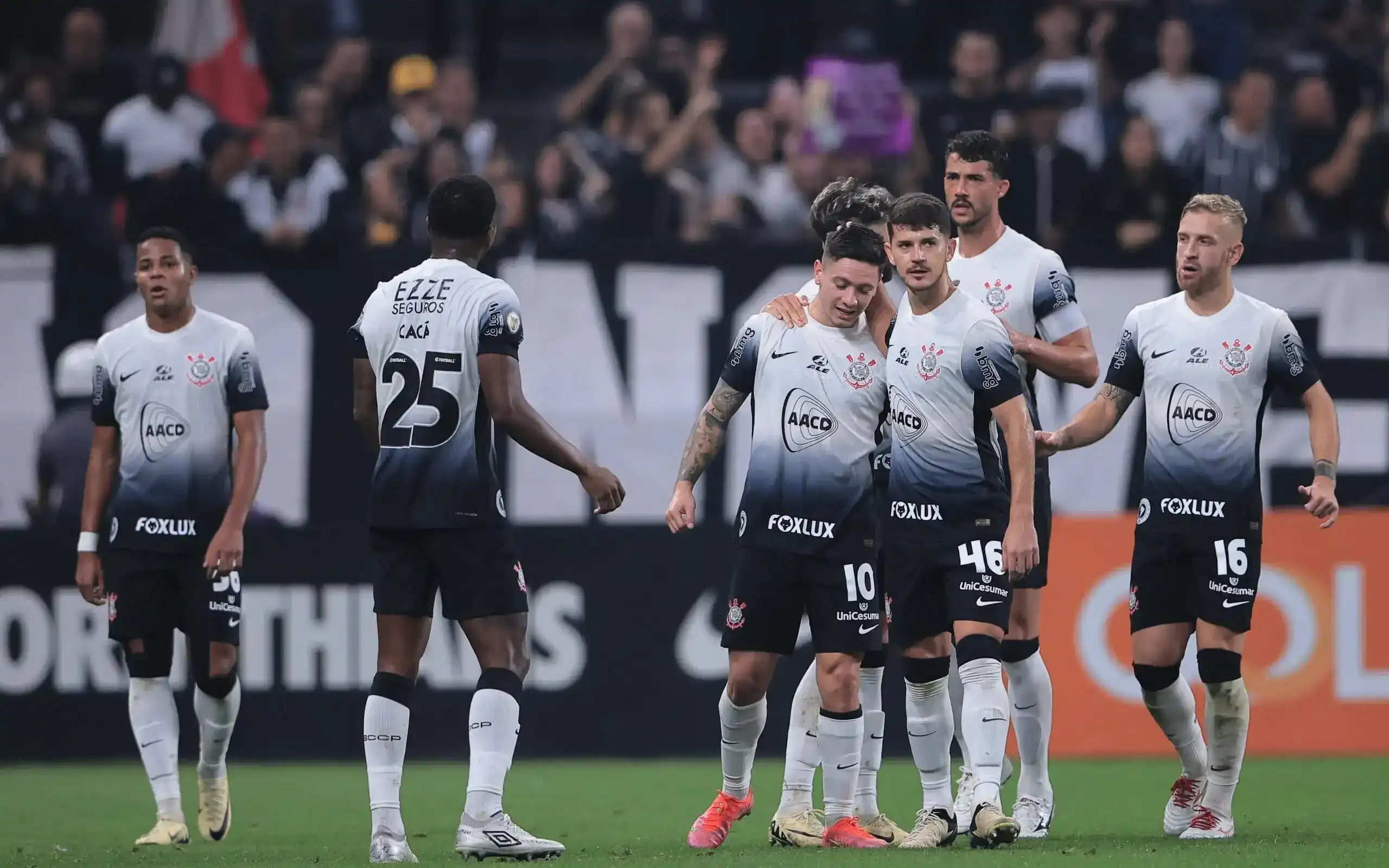 jogos da Premier League hoje — sports 5