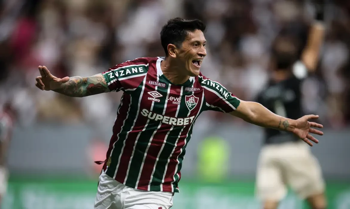 jogos da Premier League hoje — sports 2