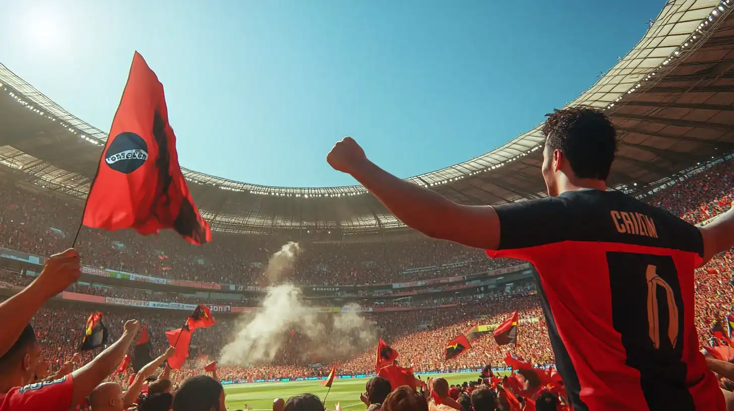 jogos da Premier League hoje — sports 6