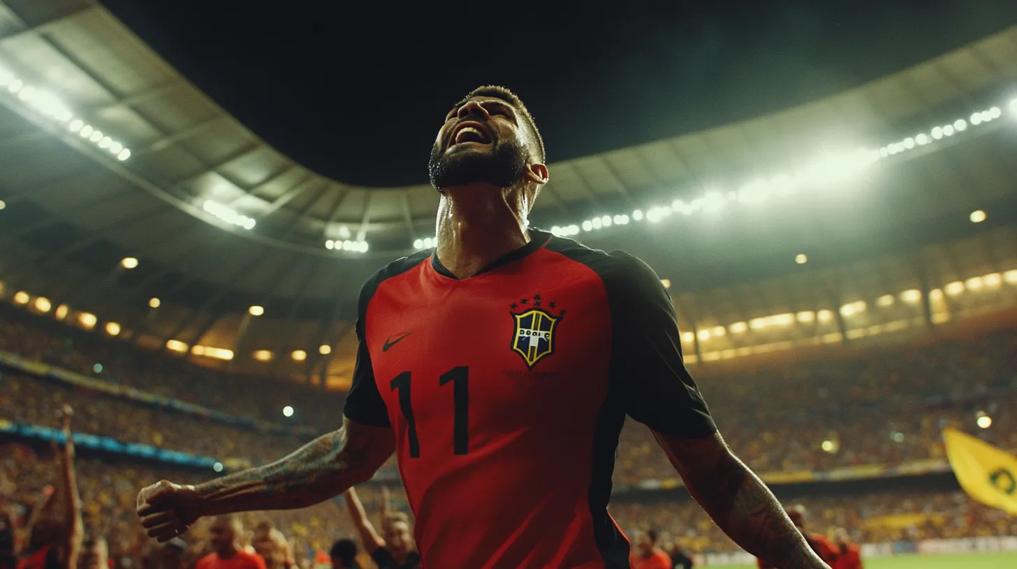 jogos da Premier League hoje — sports 8