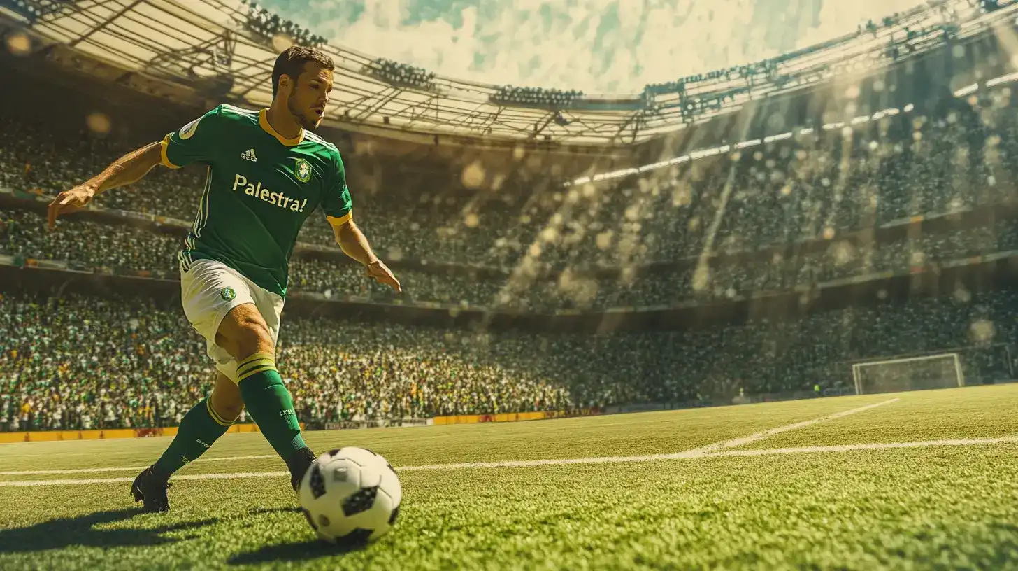 jogos da Premier League hoje — sports 4