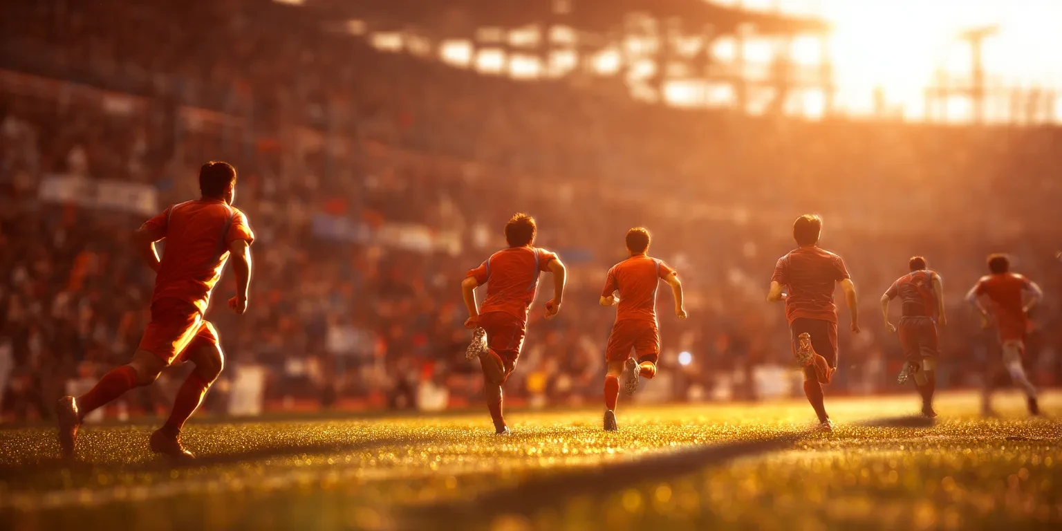 jogos da Premier League hoje — basketball 9