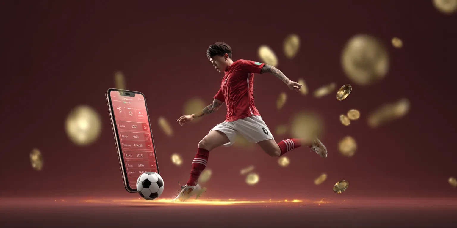 jogos da Premier League hoje — football 6