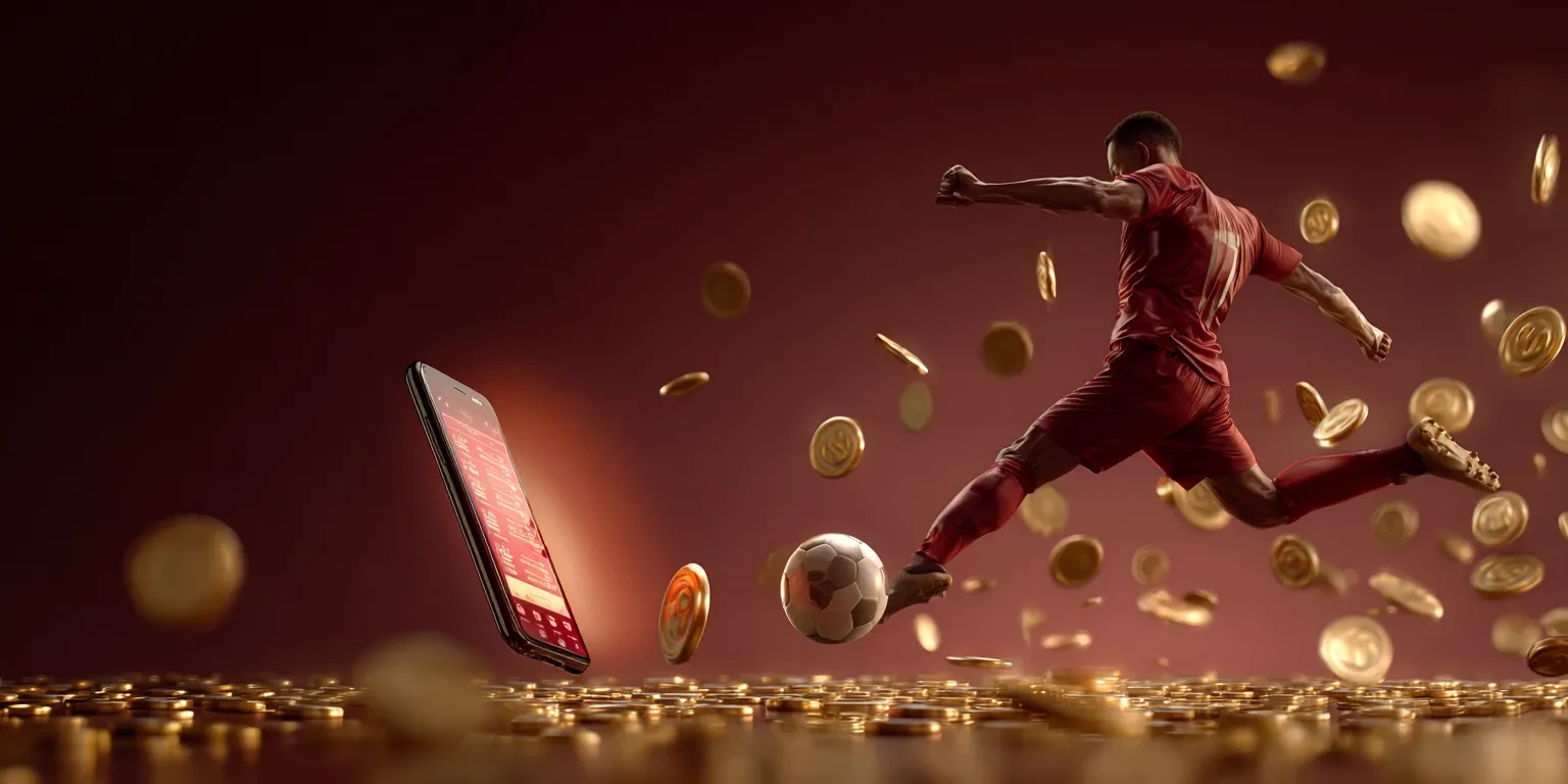 jogos da Premier League hoje — esports 7