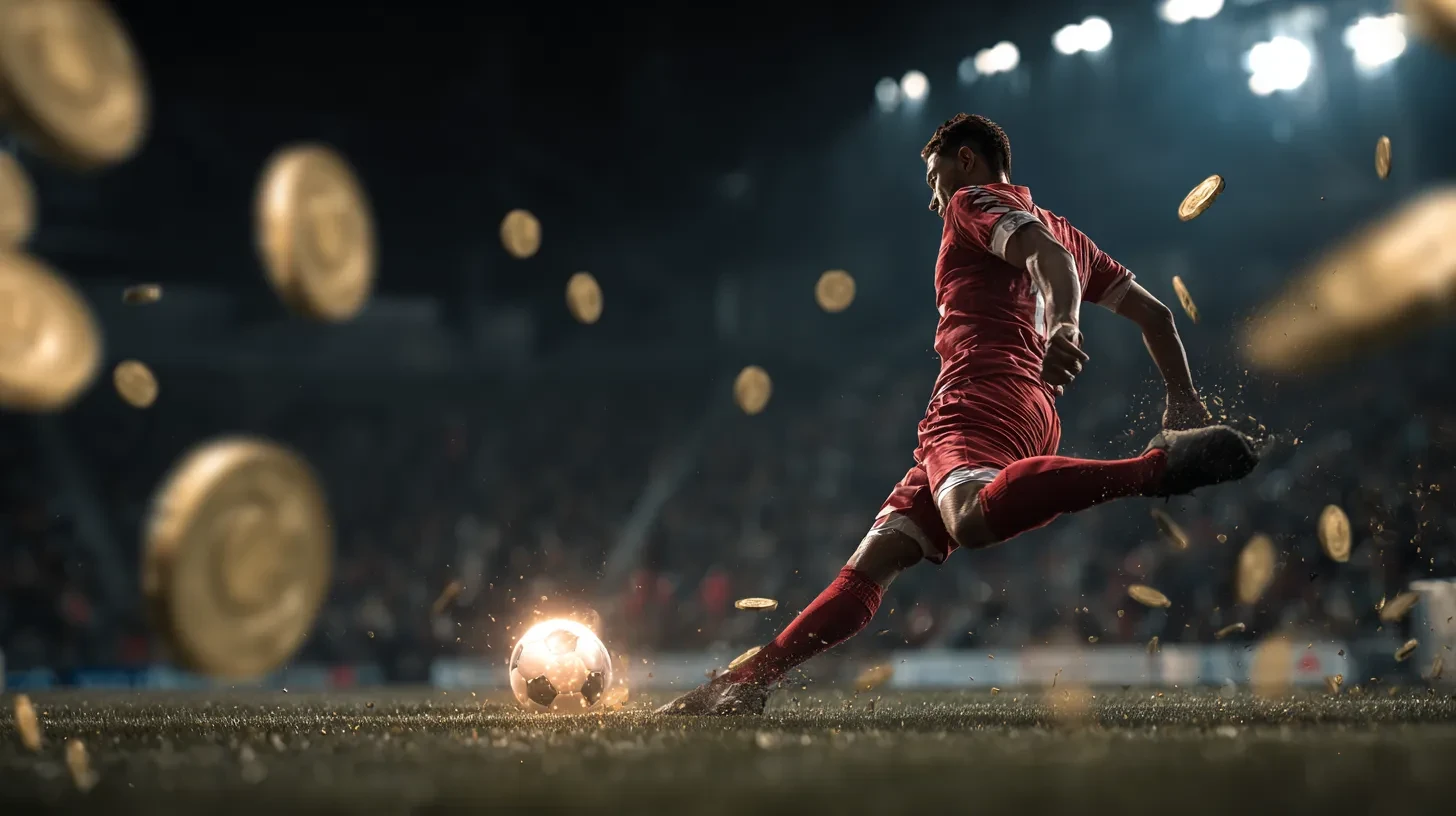 jogos da Premier League hoje — Futebol