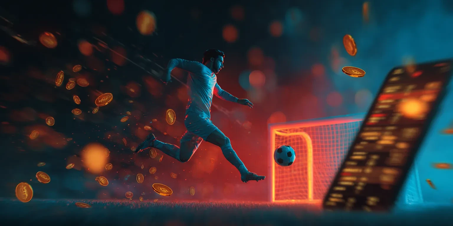 jogos da Premier League hoje — match preview 2
