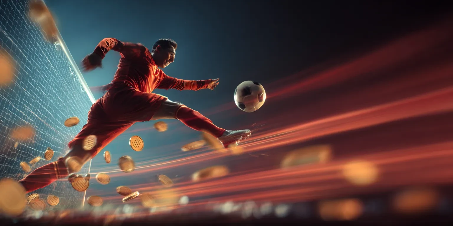 jogos da Premier League hoje — IPL