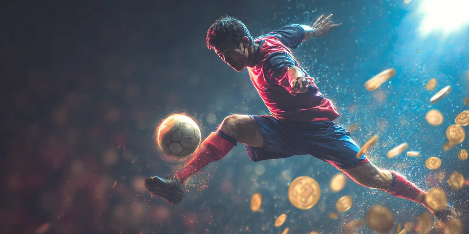 jogos da Premier League hoje — esports 4