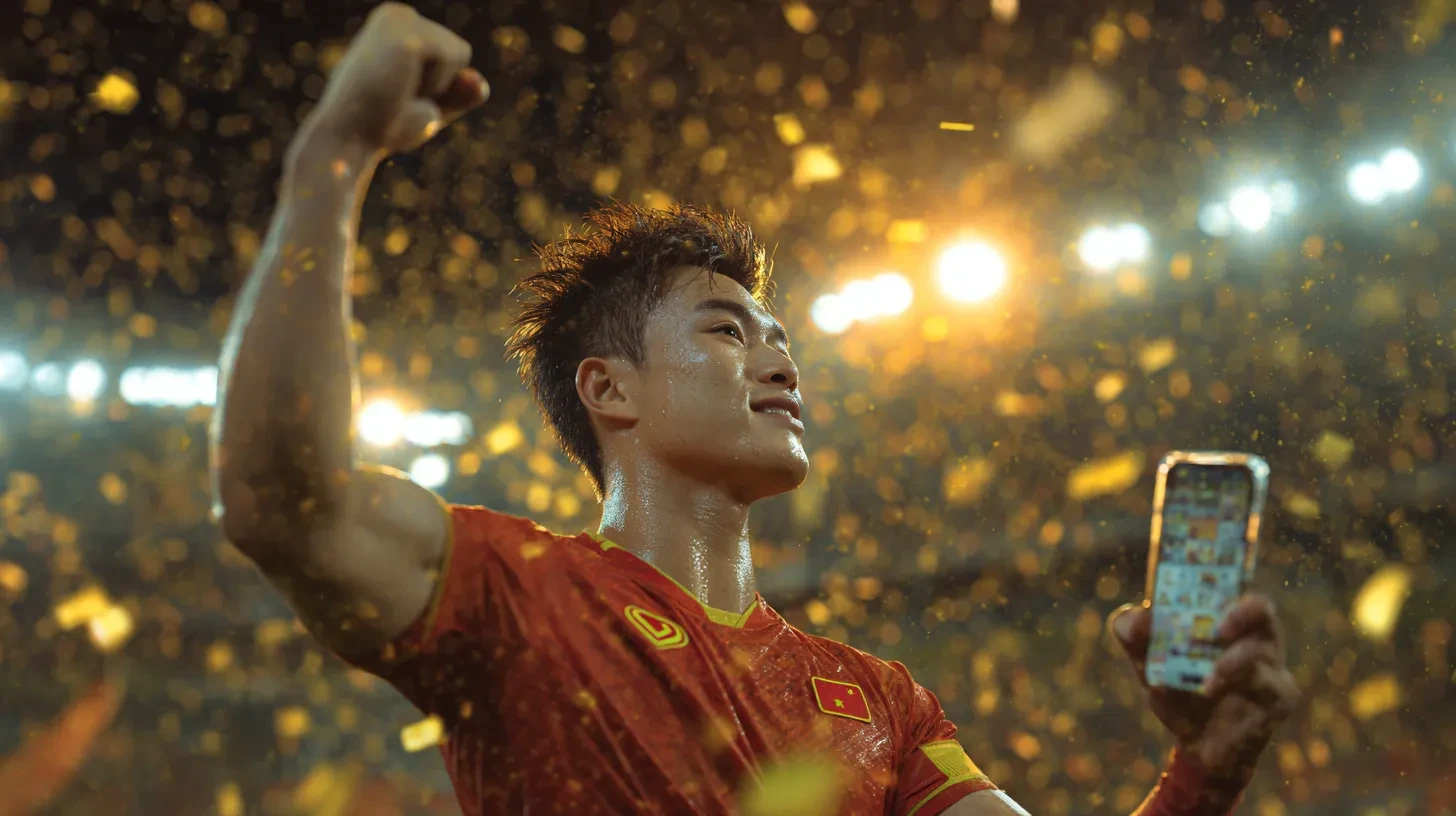 jogos da Premier League hoje — basketball