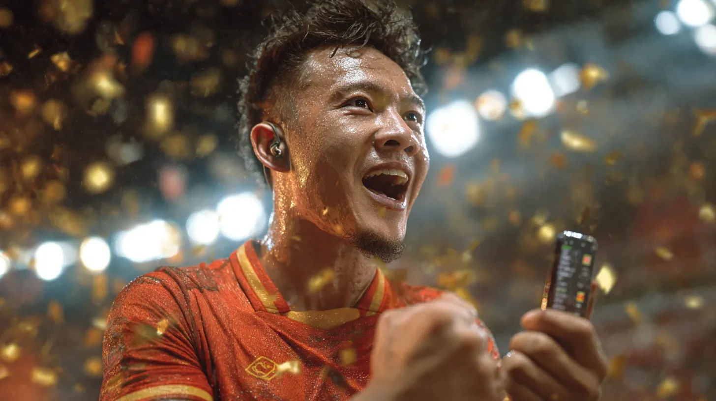 jogos da Premier League hoje — T20 World Cup