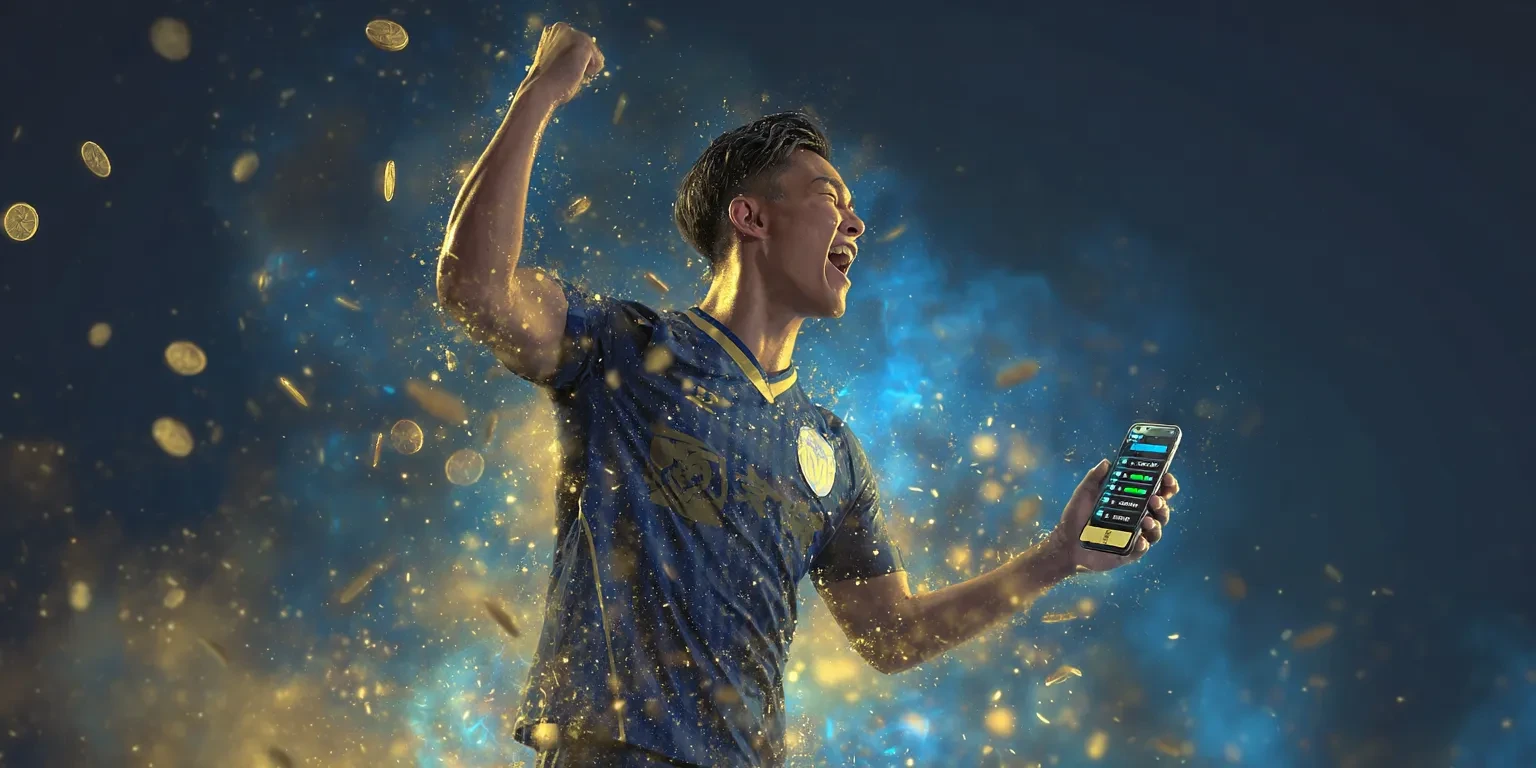 jogos da Premier League hoje — football
