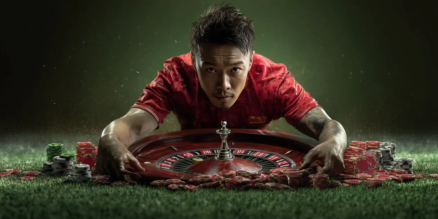 jogos da Premier League hoje — basketball 7