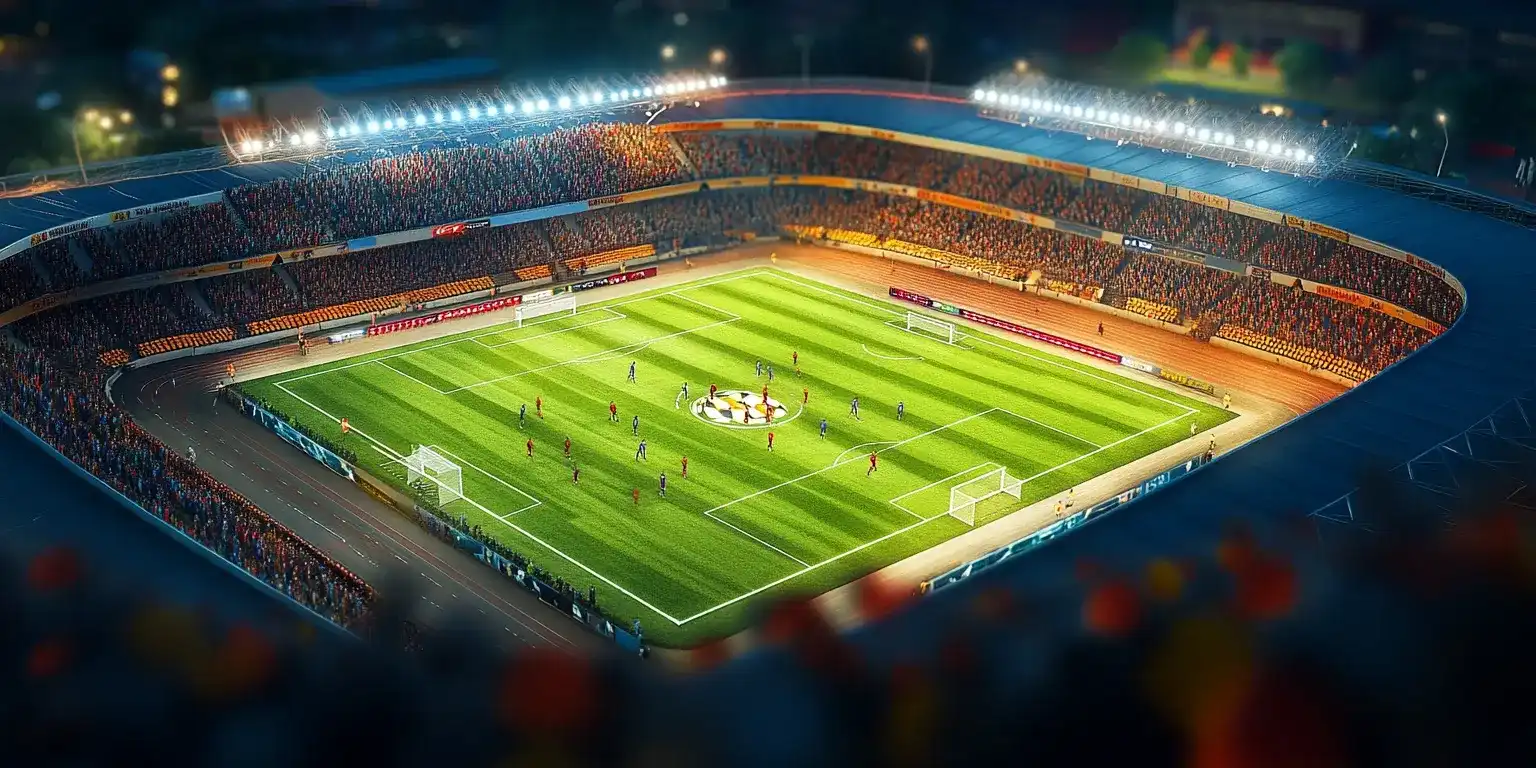 jogos da Premier League hoje — cricket 3