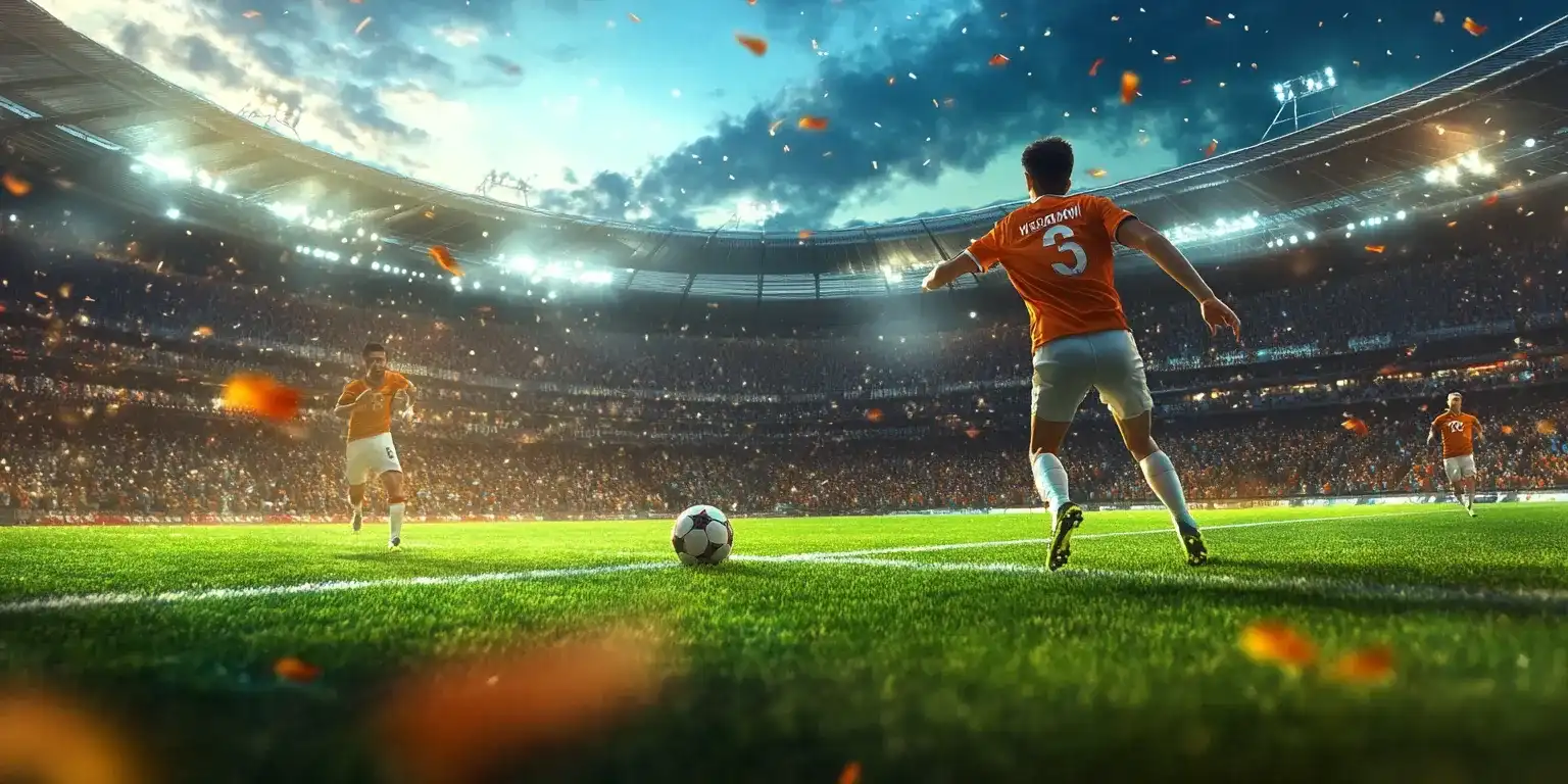 jogos da Premier League hoje — football 3