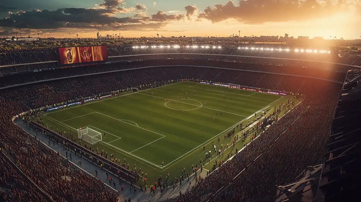 jogos da Premier League hoje — esports 2