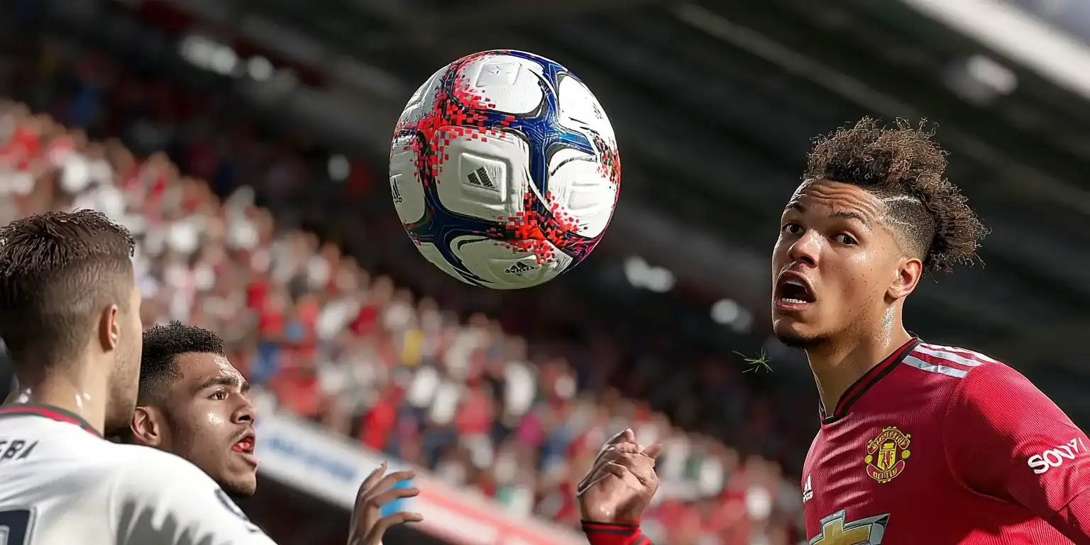jogos da Premier League hoje — esports 9