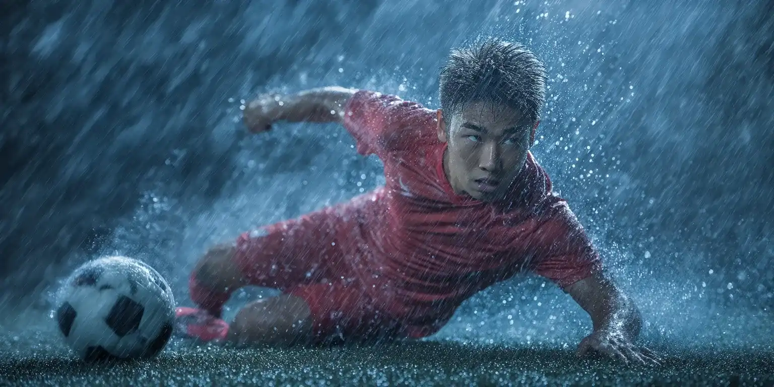 jogos da Premier League hoje — match preview 8