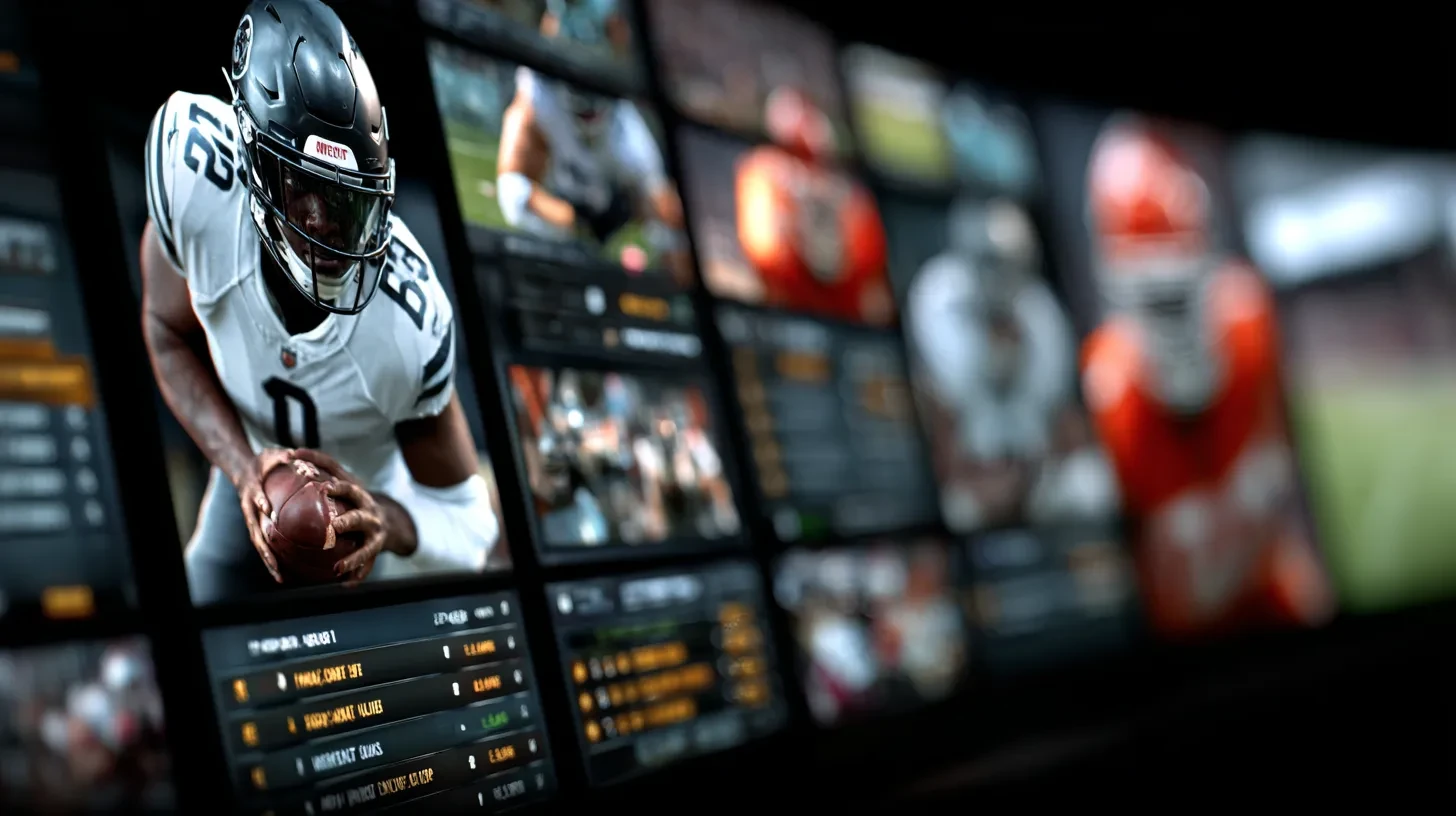 jogos da Premier League hoje — Esports