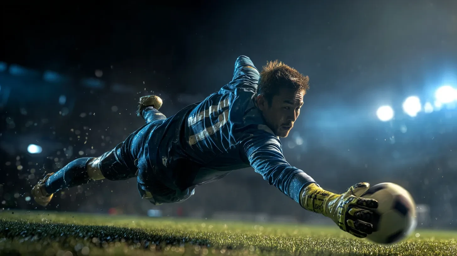 jogos da Premier League hoje — football 4