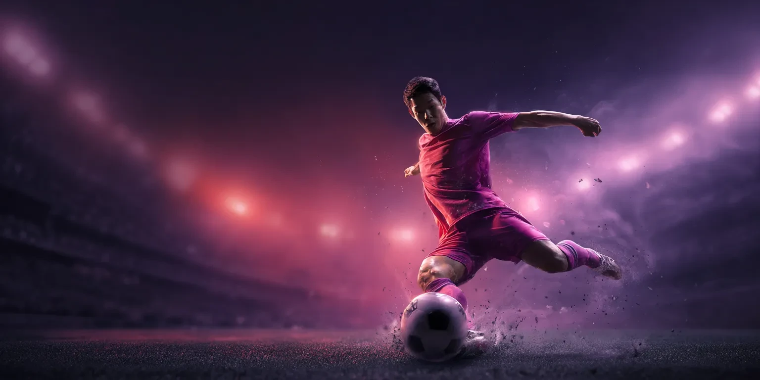 jogos da Premier League hoje — La Liga