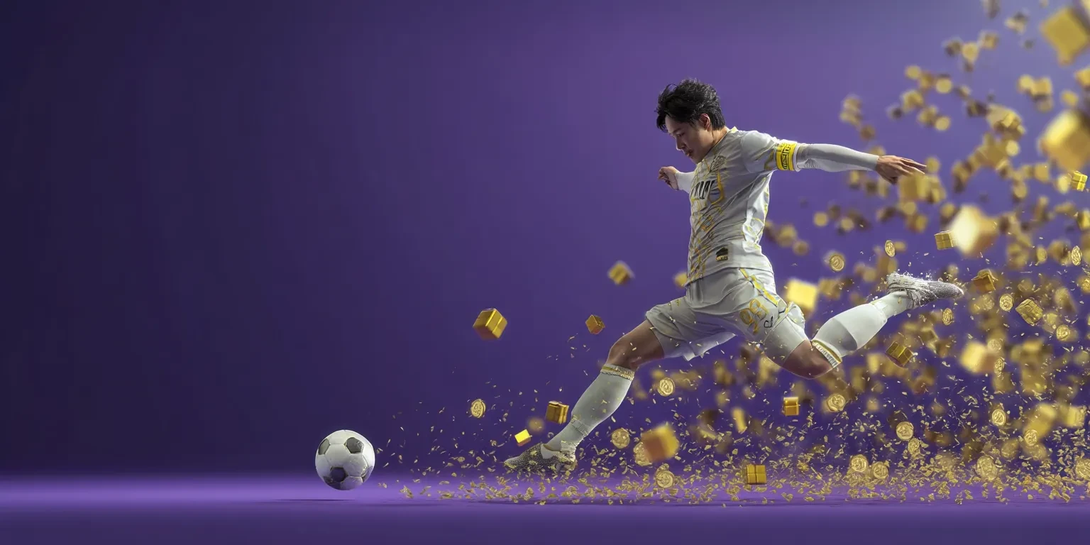 jogos da Premier League hoje — esports 8