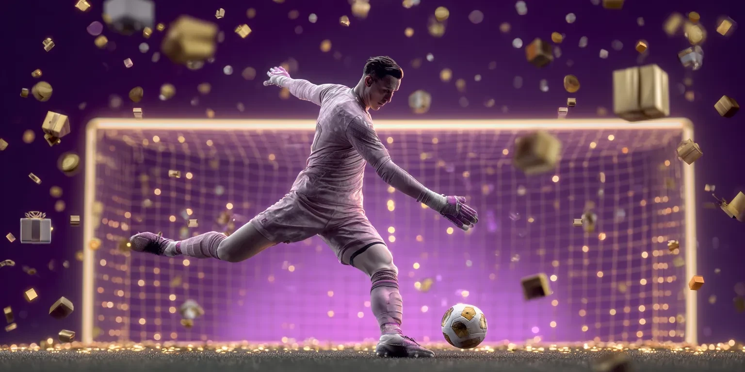 jogos da Premier League hoje — Premier League