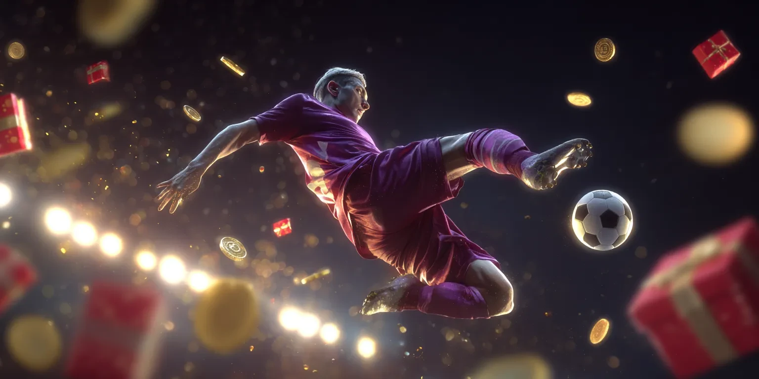 jogos da Premier League hoje — cricket 2