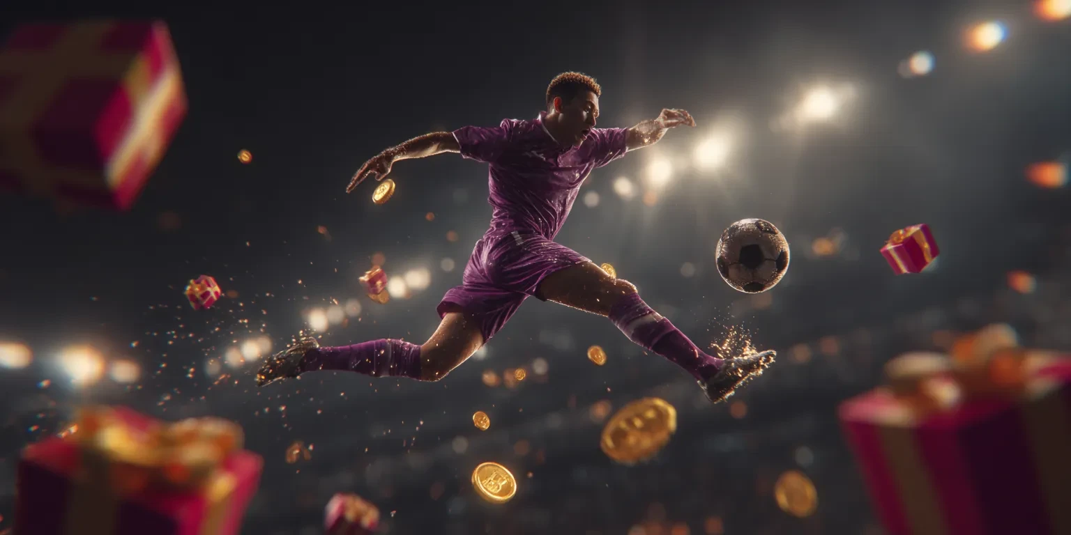jogos da Premier League hoje — basketball 5