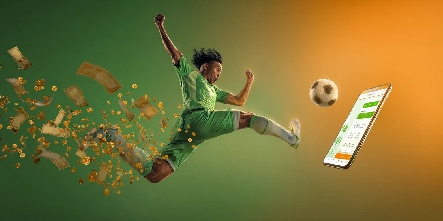 jogos da Premier League hoje — cricket
