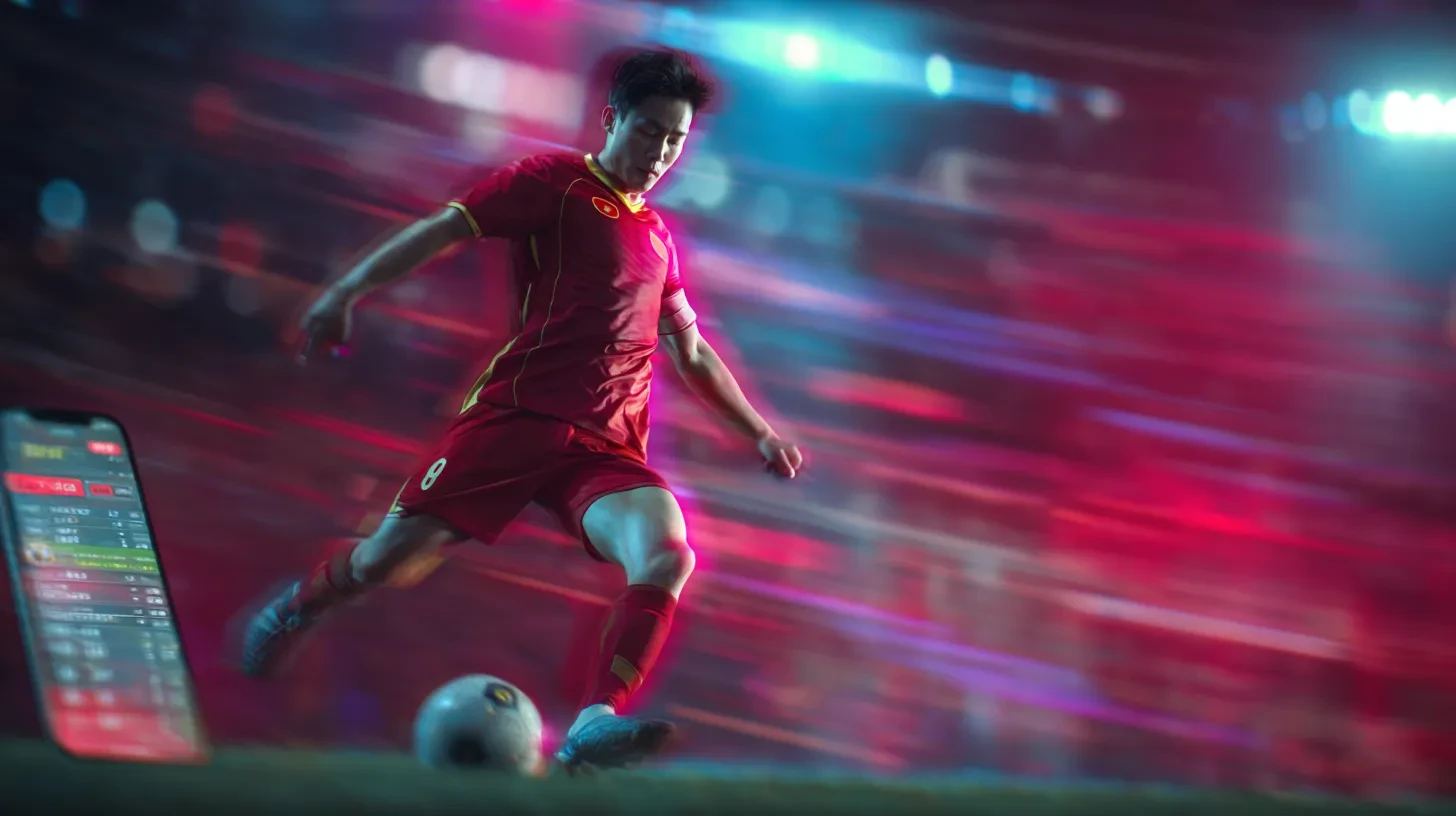 jogos da Premier League hoje — football 2